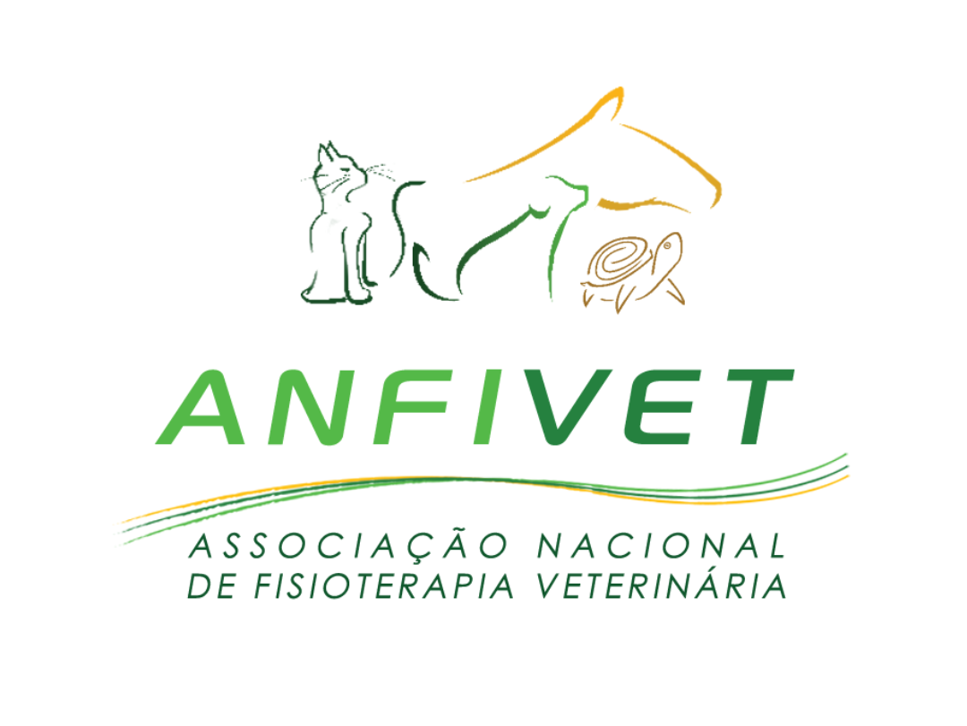 ANFIVET — Associação Nacional de Fisioterapia Veterinária